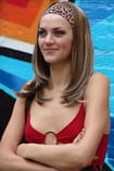 Filmy s hercom Anna Ukolova