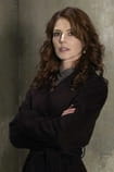 Filme cu actorul Heather Stephens
