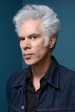Филми с актьора Jim Jarmusch - SWEET.TV Филми с актьора Jim Jarmusch