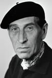 Sergey Filippov Filmek a színésszel Sergey Filippov