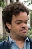 Films with the actor Jordan Prentice