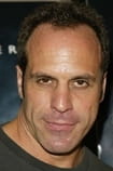Filme cu actorul Saul Stein