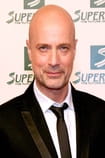 Filmek a színésszel Kristian Berkel - SWEET.TV Filmek a színésszel Kristian Berkel