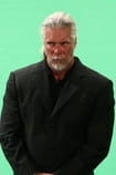 Filmek a színésszel Kevin Nash - SWEET.TV Filmek a színésszel Kevin Nash