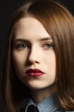 Films with the actor Yana Enzhaeva