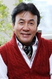 Филми с актьора Park Young-kyu