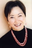 Films with the actor Takayo Tsubouchi