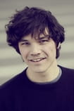 Filmy s tímto hercem Sebastian Urzendowsky