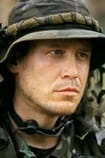 Films with the actor Chad Smith