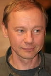 Андрей Ташков Фильмы с актером Андрей Ташков