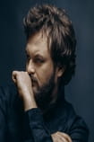 Filme cu actorul Michael Homa