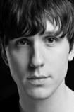 Films with the actor Liam Boyle