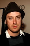 Films with the actor Rain Tolk