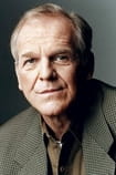 John spencer Filmy z aktorem John spencer