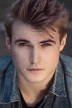 Filme cu actorul James Rittinger