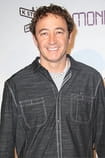 Films with the actor Harvey Lowry