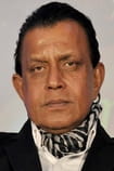 Filmy z aktorem Mithun Chakraborti