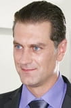 Films with the actor Alexey Zubkov