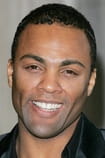 Filme cu actorul Ray Fearon - SWEET.TV Filme cu actorul Ray Fearon