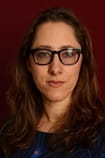 Филми с актьора Maya Forbes