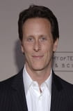 Steven R. Weber Filmy z aktorem Steven R. Weber
