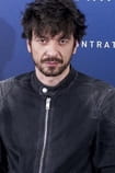 Oriol Paulo Films with the actor Oriol Paulo