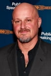 Filmy z aktorem Timothy Van Patten