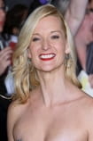 Filmy s hercom Andrea Powell - SWEET.TV Filmy s hercom Andrea Powell