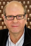 Films with the actor Stephen Tobolowsky - SWEET.TV Films with the actor Stephen Tobolowsky