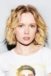 Filmy z aktorem Amelia Eve - SWEET.TV Filmy z aktorem Amelia Eve
