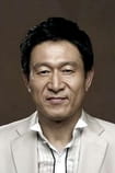 Filmy s tímto hercem Kim Eung-soo