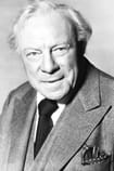 Edmund Gwenn Filmek a színésszel Edmund Gwenn