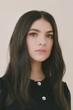 Фильмы с актером Ella Rubin