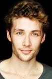 Filmy s hercom Keegan Joyce