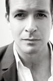 Films with the actor Robert Paterson