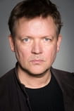 Filmy s tímto hercem Justus von Dohnanyi - SWEET.TV Filmy s tímto hercem Justus von Dohnanyi