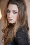 Filme cu actorul Valentina de Angelis
