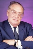 Filme cu actorul Léon Zitrone