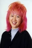 Филми с актьора Masami Kawashita