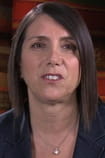 Filmy s tímto hercem Stacey Sher - SWEET.TV Filmy s tímto hercem Stacey Sher