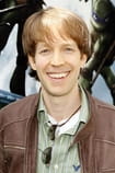 Filmek a színésszel James Arnold Taylor - SWEET.TV Filmek a színésszel James Arnold Taylor