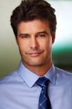 Dave Sheridan Films with the actor Dave Sheridan