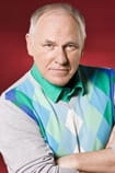 Liubomiras Laucevicius Filmy z aktorem Liubomiras Laucevicius