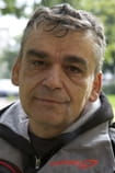 Filmy s hercom Valery Mulhout - SWEET.TV Filmy s hercom Valery Mulhout