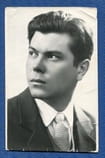 Edward Bredun Filmek a színésszel Edward Bredun