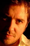 Films with the actor Atli Örvarsson