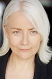 Films with the actor Dawn Ford