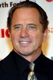 Филми с актьора Tom Wopat - SWEET.TV Филми с актьора Tom Wopat