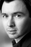 Filmy s hercom Adam Leese - SWEET.TV Filmy s hercom Adam Leese