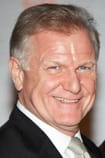 Barry Flatman Filmy s hercom Barry Flatman